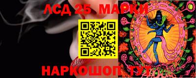 индика Краснодар
