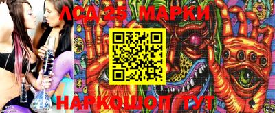 индика Краснодар