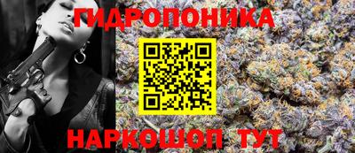 индика Краснодар