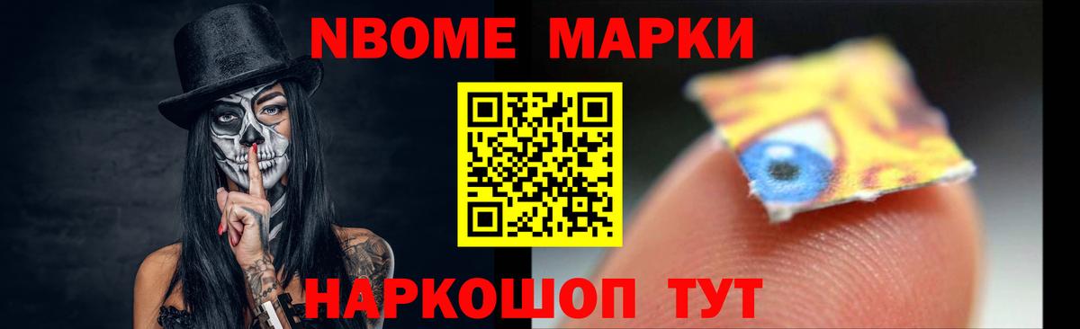ЛСД экстази ecstasy  Лсд 25 экстази кислота  Вход с VPN  Карачаевск 