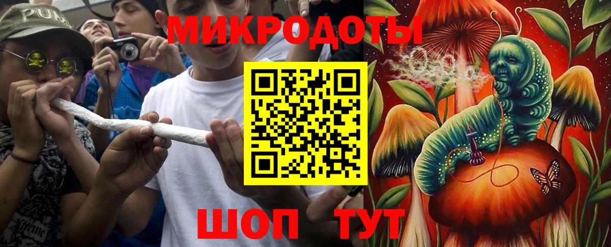 Карачаевск  Галлюциногенные грибы GOLDEN TEACHER  Вход с VPN 